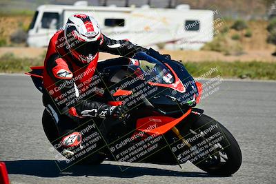 media/Apr-21-2024-TrackXperience (Sun) [[1a8d4e68db]]/Level 2/Session 1 (Turn 2)/